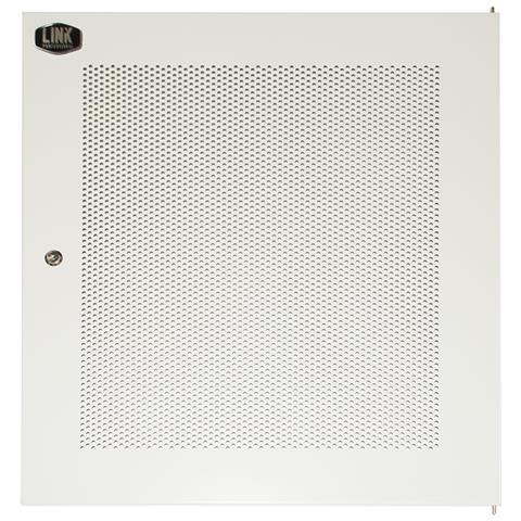 LKDOOR15UF porta accessori - Foto 1
