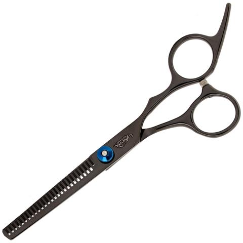 Pinzette Da Toelettatore Destre 6,0 Offset Per Taglio Di Capelli In Salone Linea Superior - Foto 1