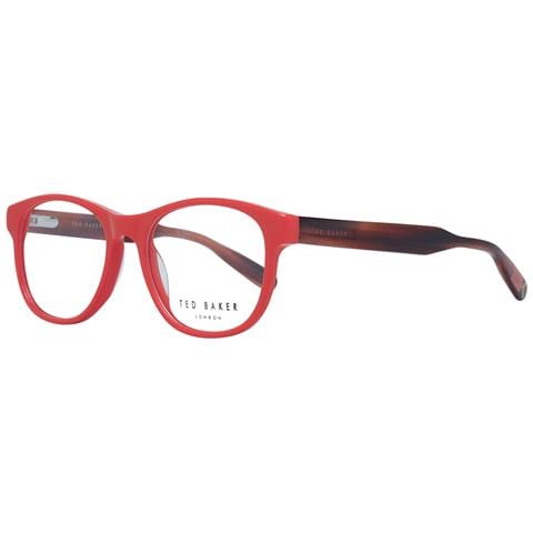 Ted Baker Mod. Tbb964 47356 - Foto 1