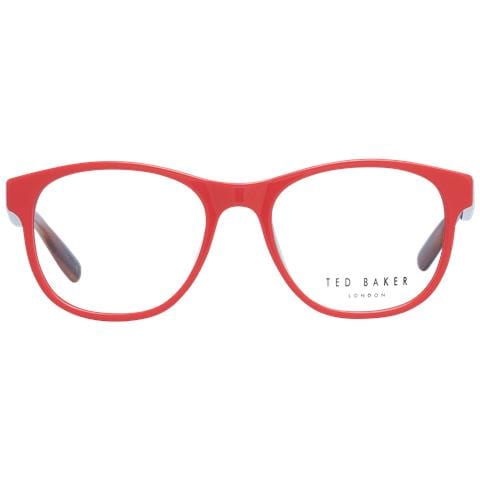 Ted Baker Mod. Tbb964 47356 - Foto 2