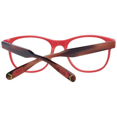 Ted Baker Mod. Tbb964 47356 - Foto 3