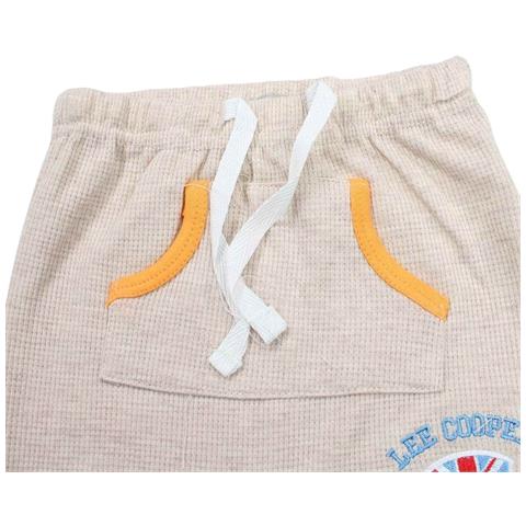 Completo lc 11904 3pcs s1-1m Ragazzo - Foto 5
