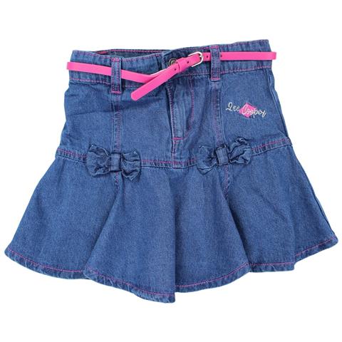 Gonna llc1907 ju s2-4a Ragazza - Foto 1