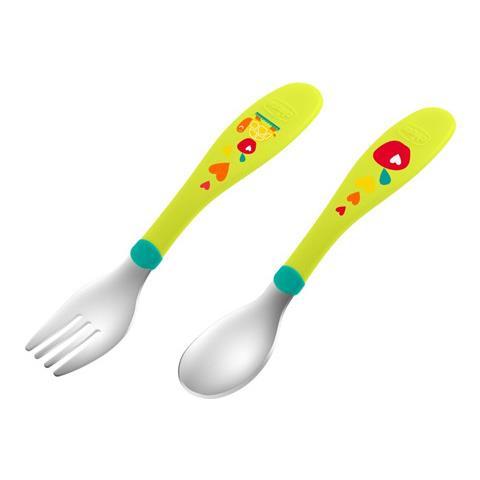 Ch Posatine 12m Piu Verde - Foto 1