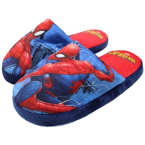 Pantofola Ragazzo Spiderman Pantofole spi24-4241 s1-32 - Foto 1