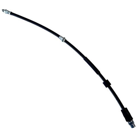 Tubo Freno Anteriore Out M10x1 - Foto 1