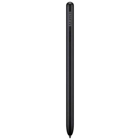 S Pen Stylus per Galaxy Z Fold 3 / Z Fold 4 Stylus Edition Colore Nero - Foto 1