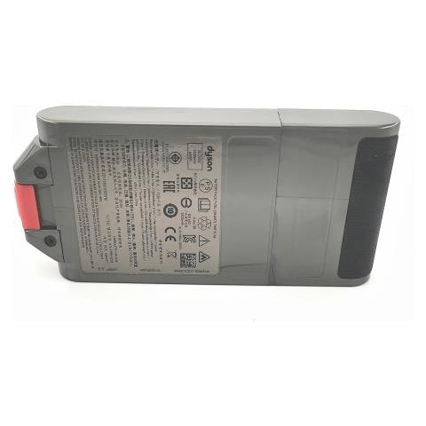 Originale Batteria Originale V12 - 965470-01 - Foto 4