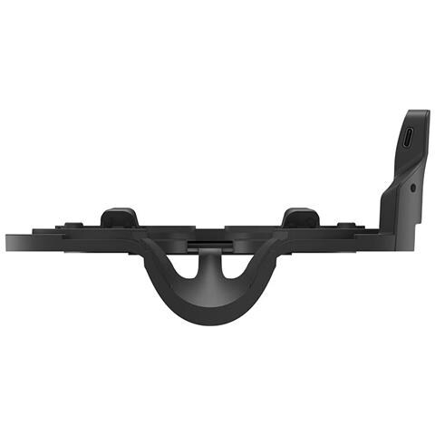 VIVE Focus 3 Eye Tracker Nero - Foto 2