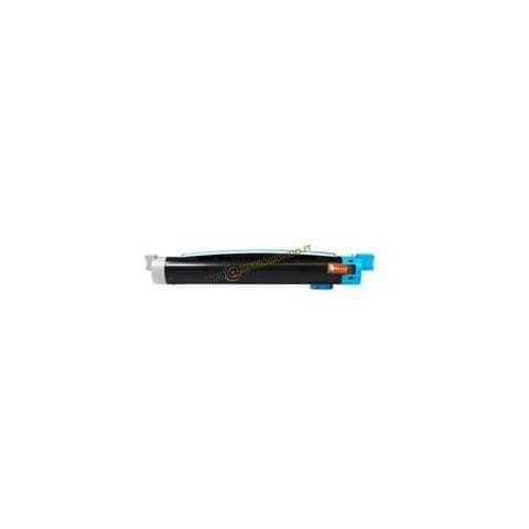 TONER - Per Dell 593-10051 - Ciano - Stampa 8.000 Pagine - Foto 1