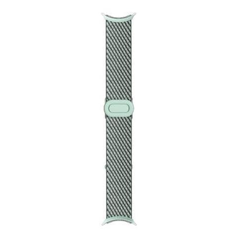 Armband Fr Smartwatch - 137 - 203 Mm - Salbeifarbe - Fr Pixel Watch 2 (ga05039-ww) - Foto 1