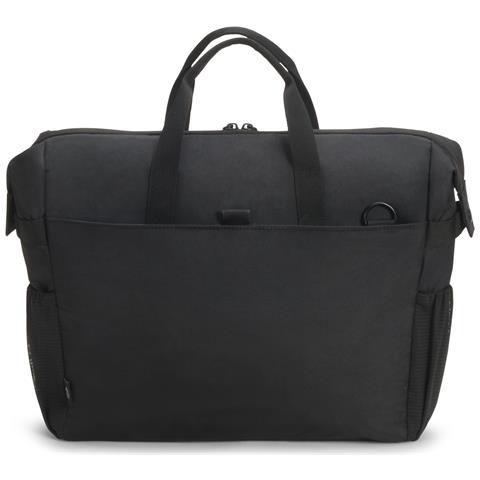 Eco Top Traveller GO 39,6 cm (15.6") Nero - Foto 2