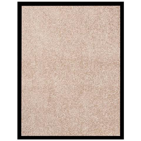 Lusso Casadino -  Zerbino Beige 40x60 Cm - Foto 2