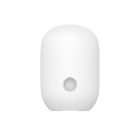 Cam C35 4-Cam Kit Telecamera di sicurezza IP Interno e esterno 1920 x 1080 Pixel Soffitto /Parete /scrivania - Foto 2