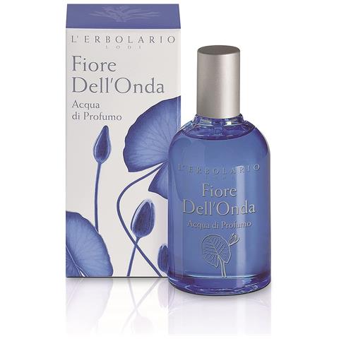 Fiore Dell'Onda Profumo 50 ml - Foto 1