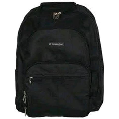 Zaino SP25 per Ntebook 15,6" - Foto 2