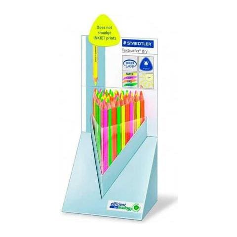 Cf12evidenziatori Textsurfer Dry Gi - Foto 2