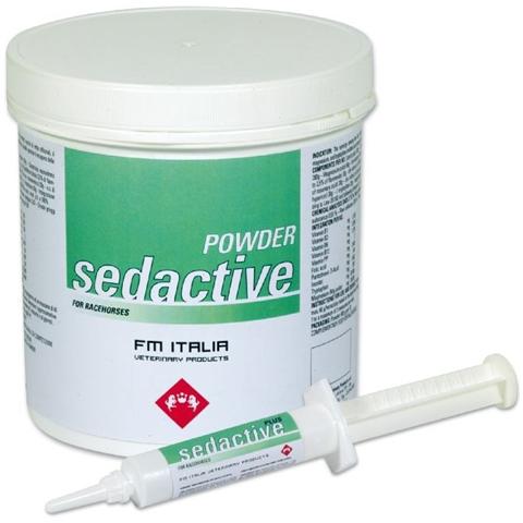 Colla Termica Bianco Alluminio 11.2 W PK-3 - 30g - Foto 3