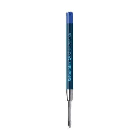 pz. 1 Refill Slider 755 XB bluP175503 - Foto 1