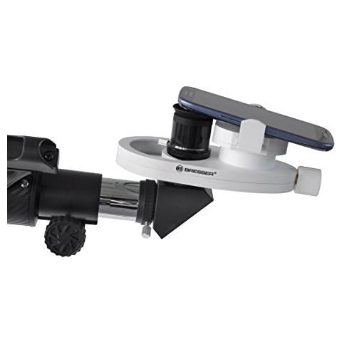 universale Smartphone adattatore - Foto 2