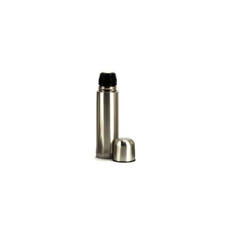Thermos Liquido Lt. 0,350 Inox 11160-35 - Foto 1