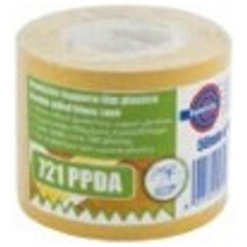 Nastro Biad. Euro721 Ppda 50x10 - Foto 1