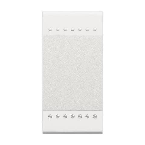 N4005n - Ll - Pulsante 1p No 10a 1m Bianco - Foto 2