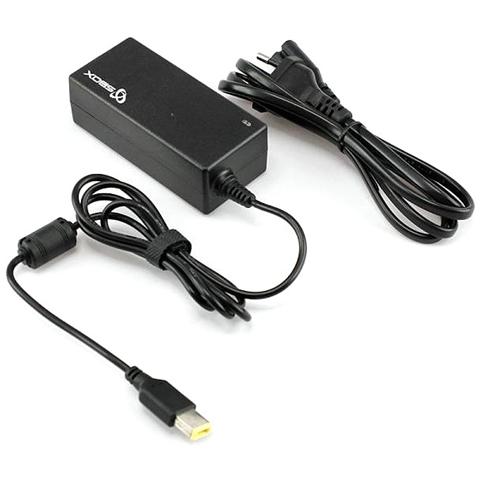 ICSB-LN45W - Alimentatore per Notebook Lenovo - Foto 1