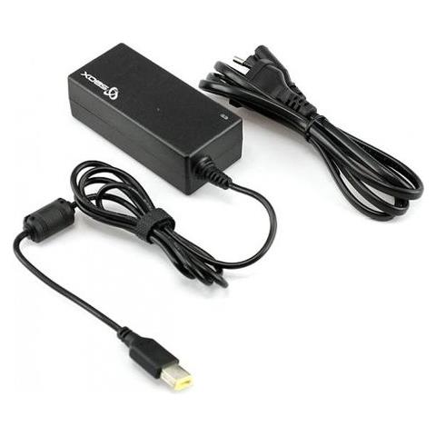 ICSB-LN45W - Alimentatore per Notebook Lenovo - Foto 5