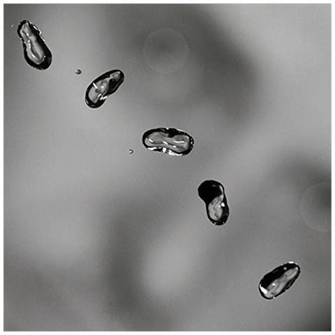 Peter Gabriel - Up (2 Lp)  - Foto 1