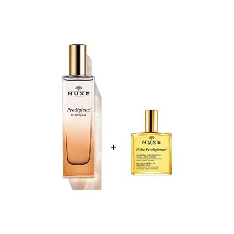 Prodigieux Le Parfum 50ml - Foto 2
