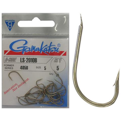 Ami 405b Mis. 6 - Foto 1