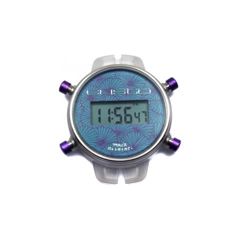 Watx&colors Custo Orologi Unisex Rwa1028 - Foto 1