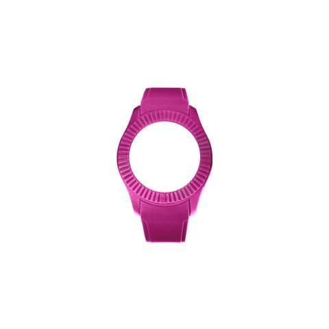 Orologio Cowa3024. Cinturino, Colore. Donna. - In ordine - Foto 2