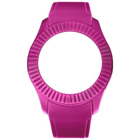 Orologio Cowa3024. Cinturino, Colore. Donna. - In ordine - Foto 3