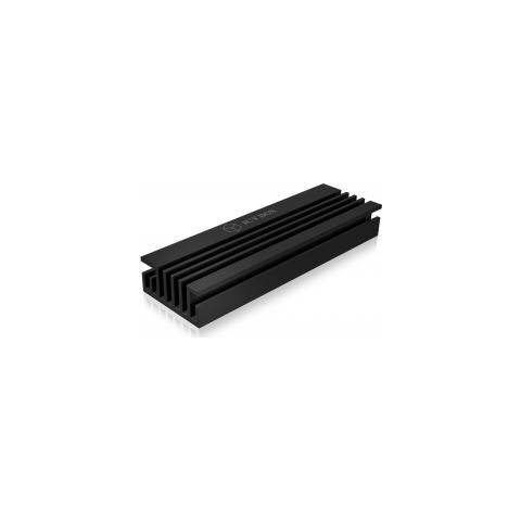 Heat Sink Heat Sink For M. 2 Ssd - Foto 3