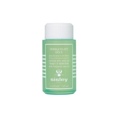 Demaquillant Doux Struccante Occhi E Labbra 125ml - Foto 1