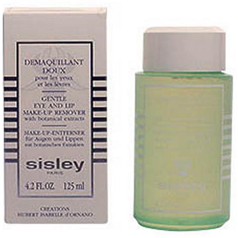 Demaquillant Doux Struccante Occhi E Labbra 125ml - Foto 2