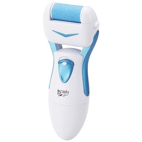 Lima Elettrica Per Duroni Ld85b - Foto 2