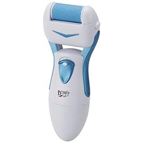 Lima Elettrica Per Duroni Ld85b - Foto 3