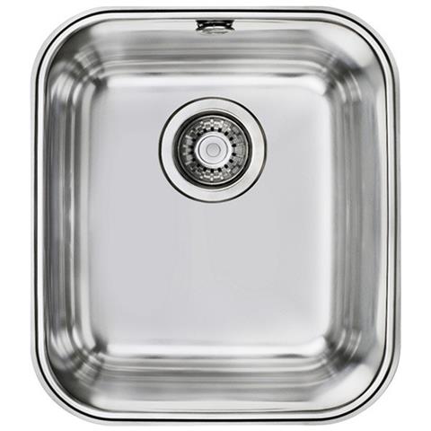 Lavello A Una Vasca - Foto 1