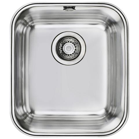 Lavello A Una Vasca - Foto 2