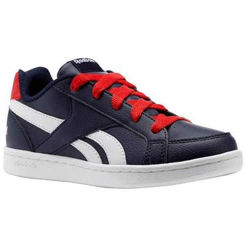 Scarpe Royal Prime Cn0634 - 35 - Foto 2