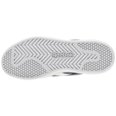 Scarpe Royal Prime Cn0634 - 35 - Foto 4