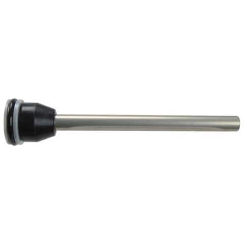 Forcelle Air Shaft Revelation Ricambi Dei Componenti 120 Mm - Foto 1