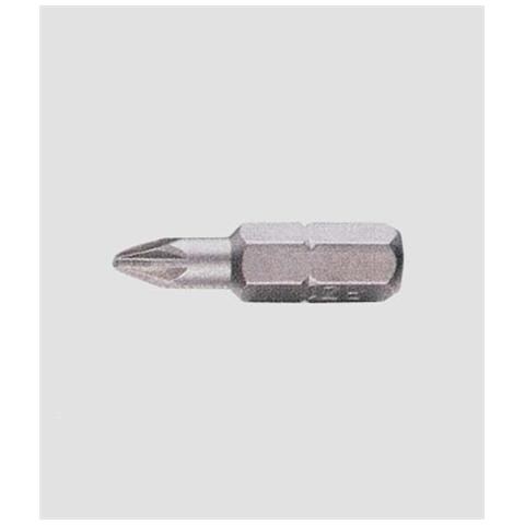 861pz Inserti Pozidriv Pz4 Pz. 10 - Foto 1