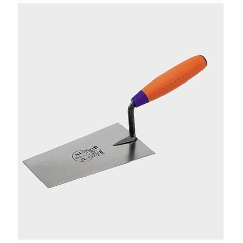 Cazzuola Qua. inox Sintes. cm18-946 / i - Foto 1