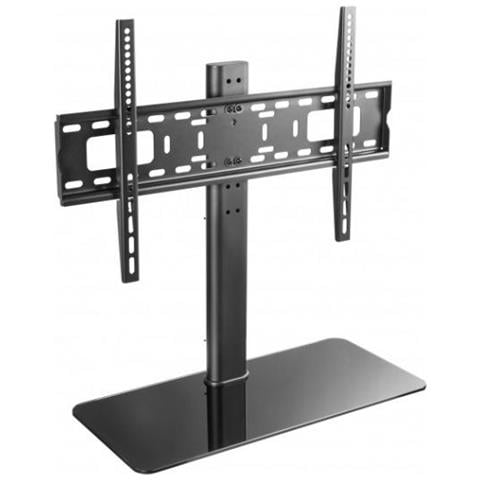 Supporto Universale Da Tavolo Per Tv Led Lcd 32-55'' - Foto 3