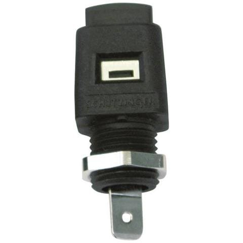 sourcing map 6801ZZ 6801ZZ Cuscinetto a sfere profondo a doppia schermatura 6801-2Z 1080801, cuscinetti in acciaio al carbonio 12 mm x 21 mm x 5 mm (confezione da 8