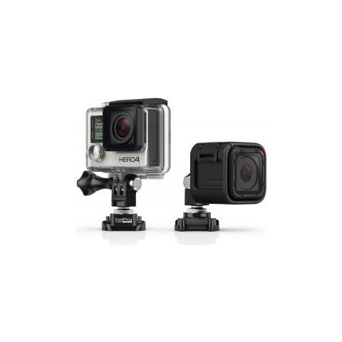 Ball Joint Buckle New - Foto 6